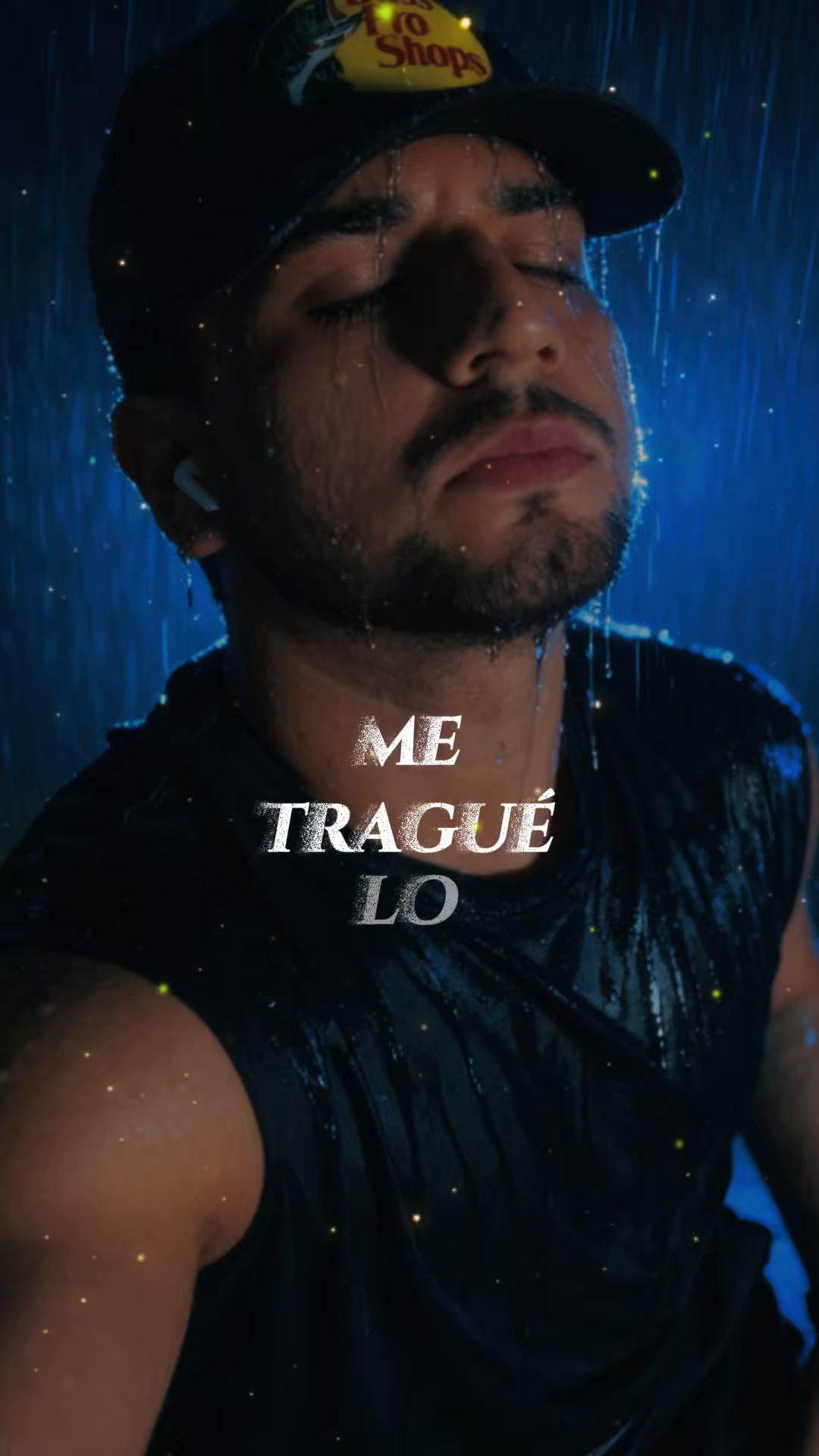@El TOXICO😈🔥