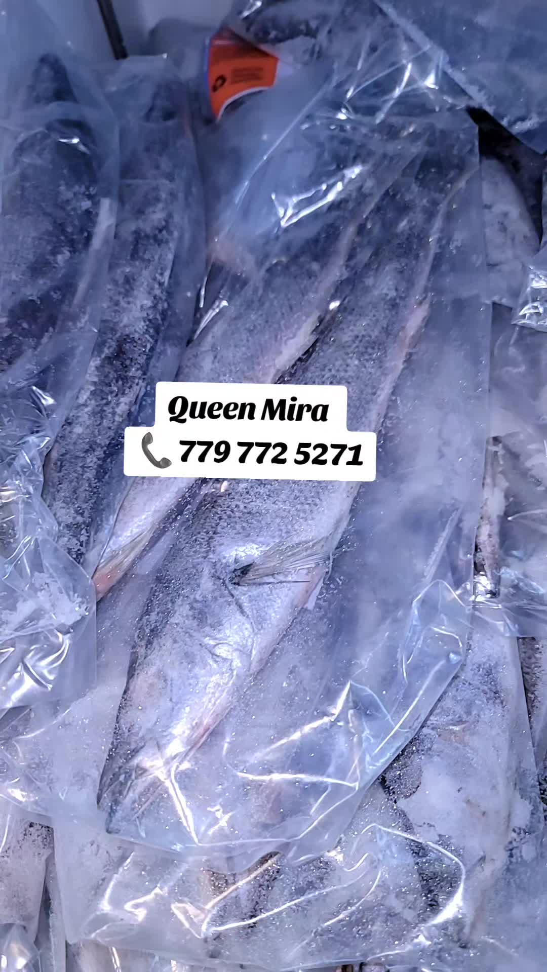 @KJ&QM BOUTIQUE
