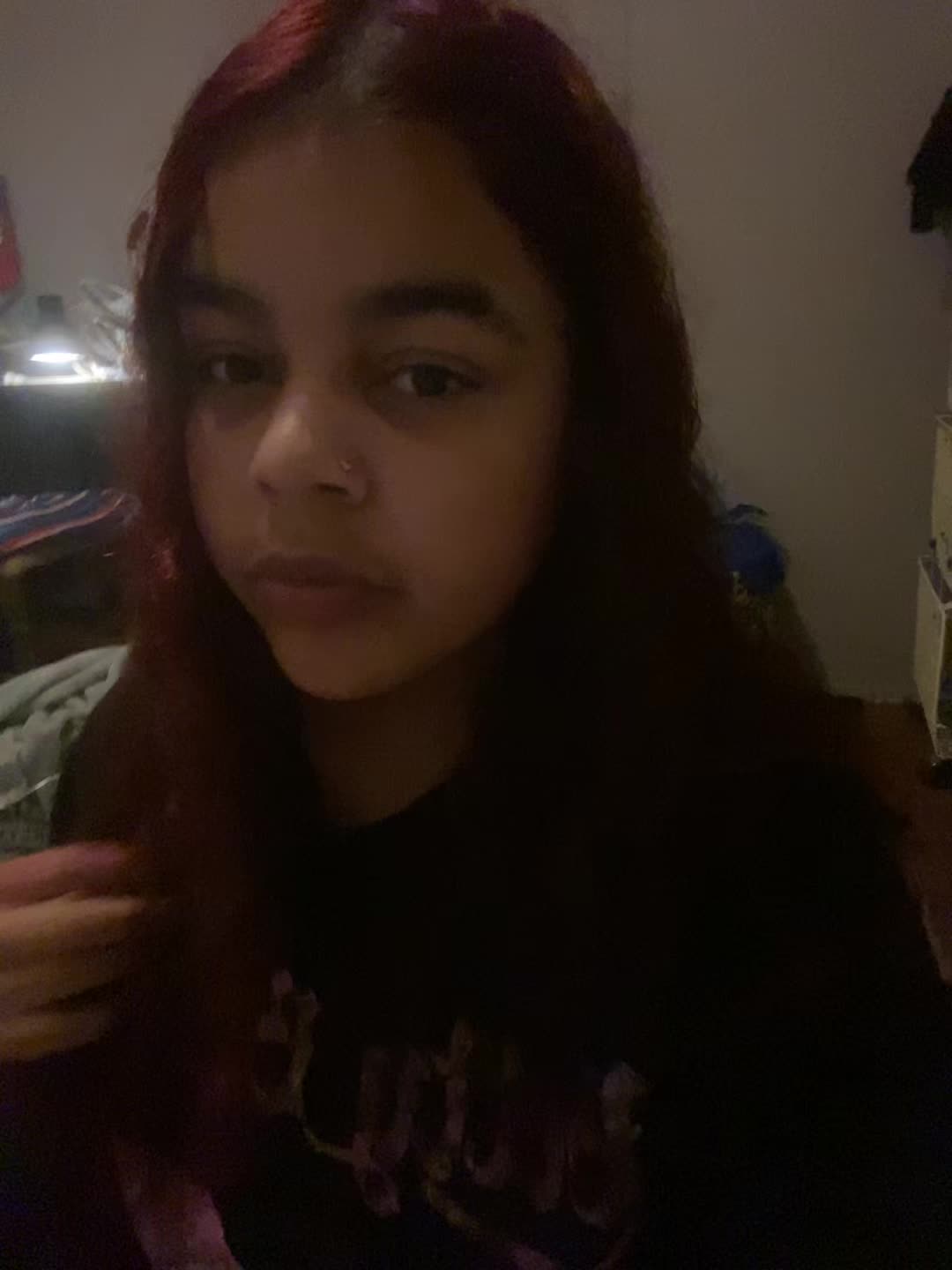 @nessiahdeloris