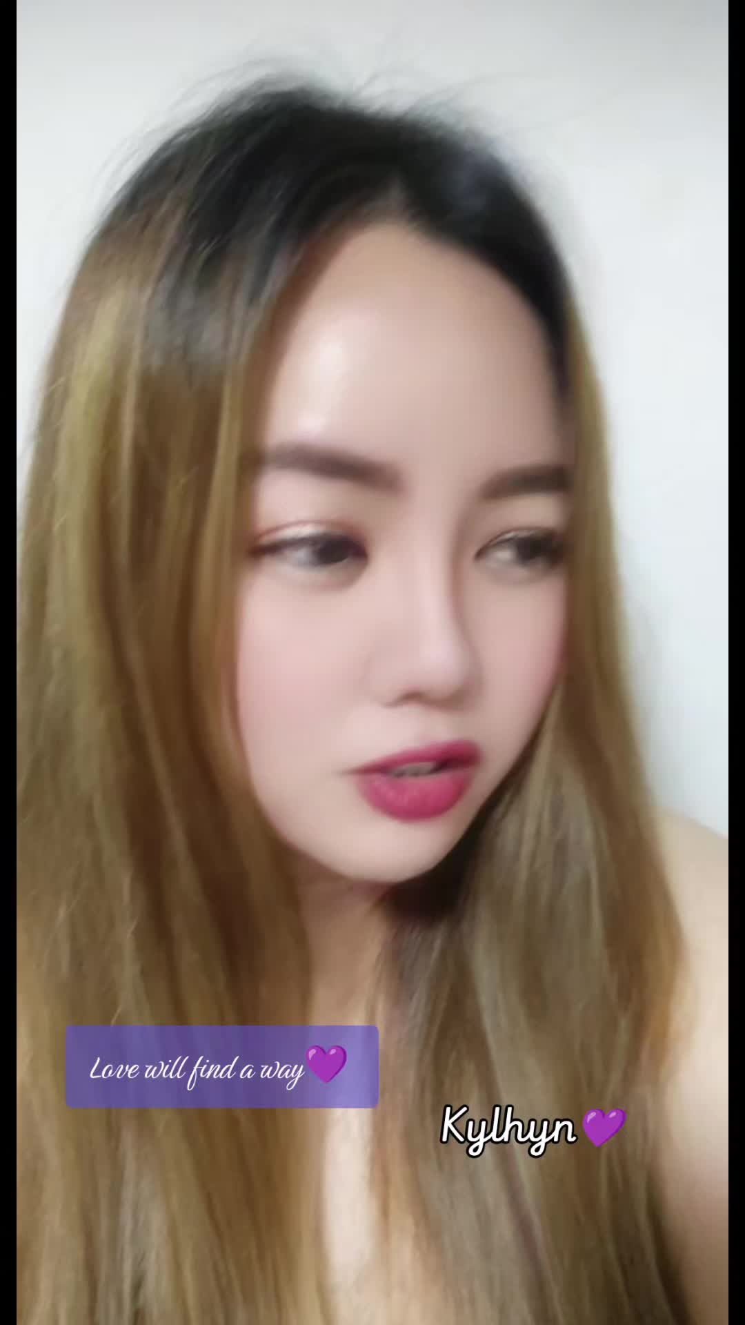 @ⁱᵃᵐ ᴿᴱᴬᴸ𝙺𝚢 𝙻𝚑𝚢𝚗💜•꧂