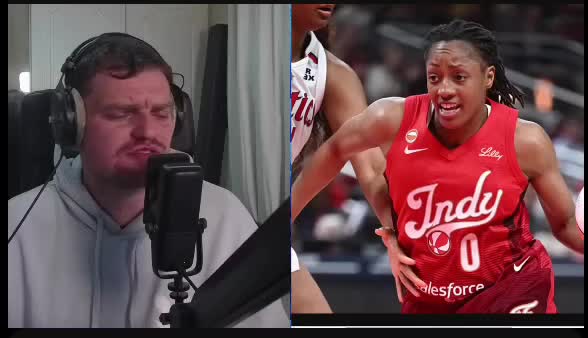 @Bkeny47