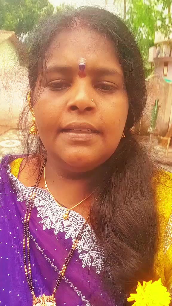 @suguna