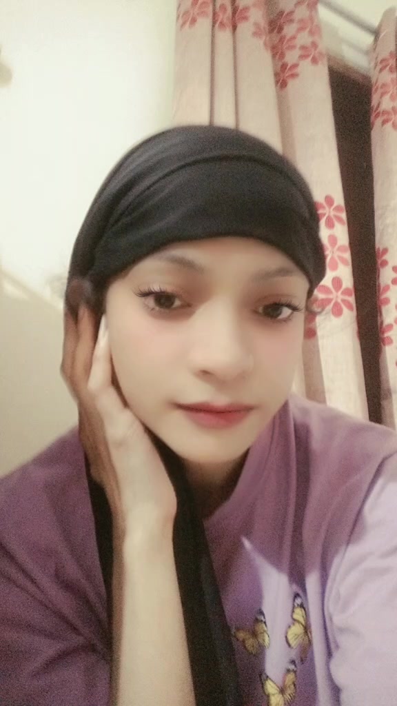 @🍁RZ🖤FaRu♌
