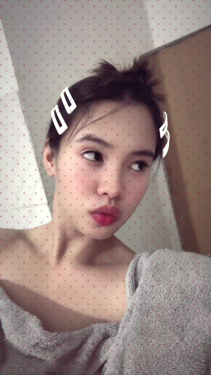 @not.yours.1598