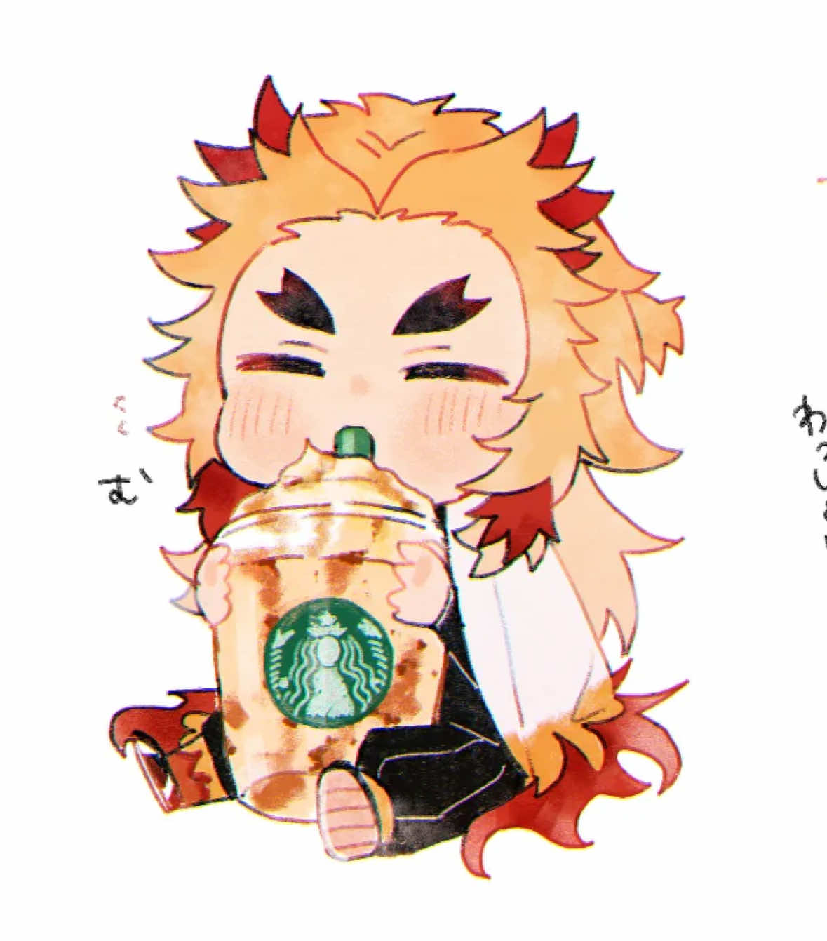 @❤️🔥 Rengoku Lover ❤️🔥