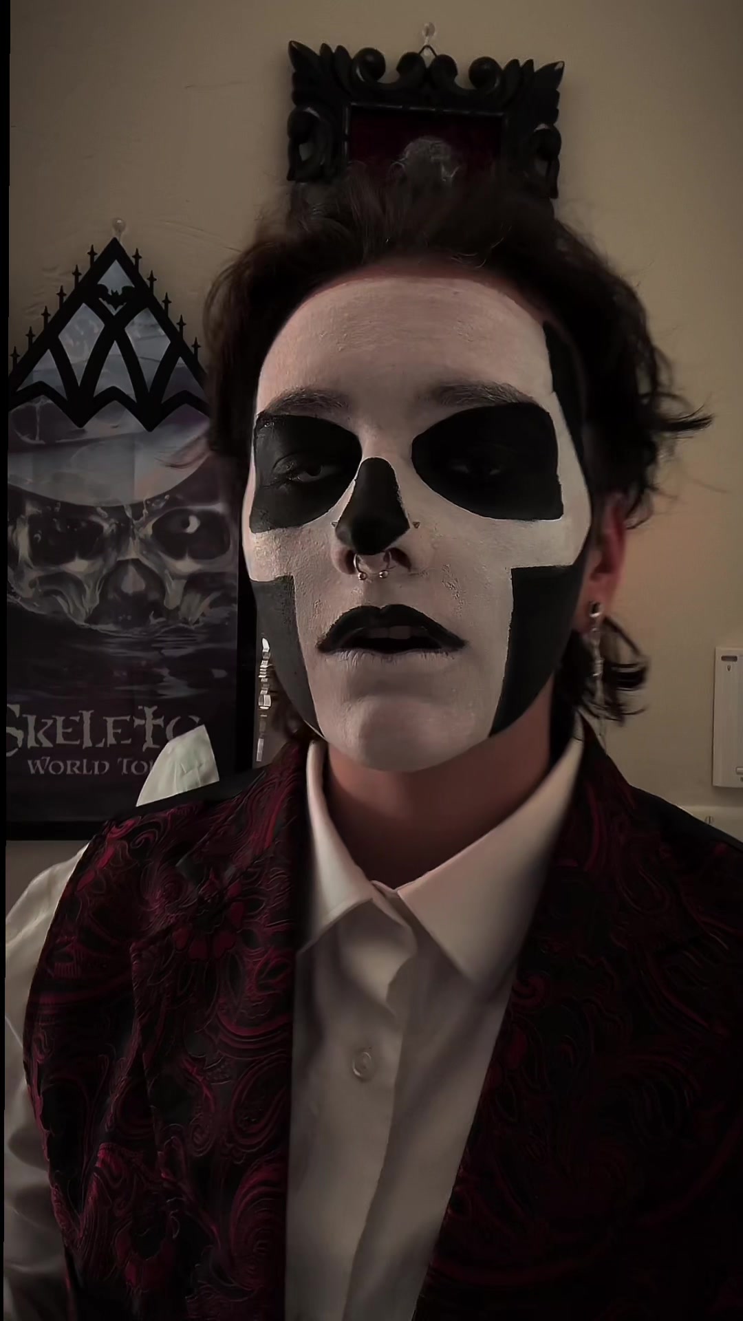 @pharynxghoul🎭👻