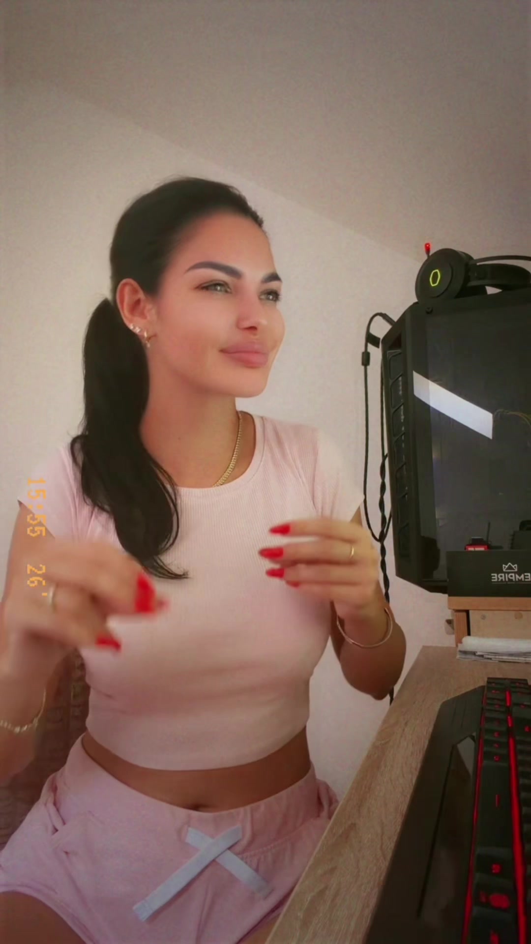 @andjelijakrstić