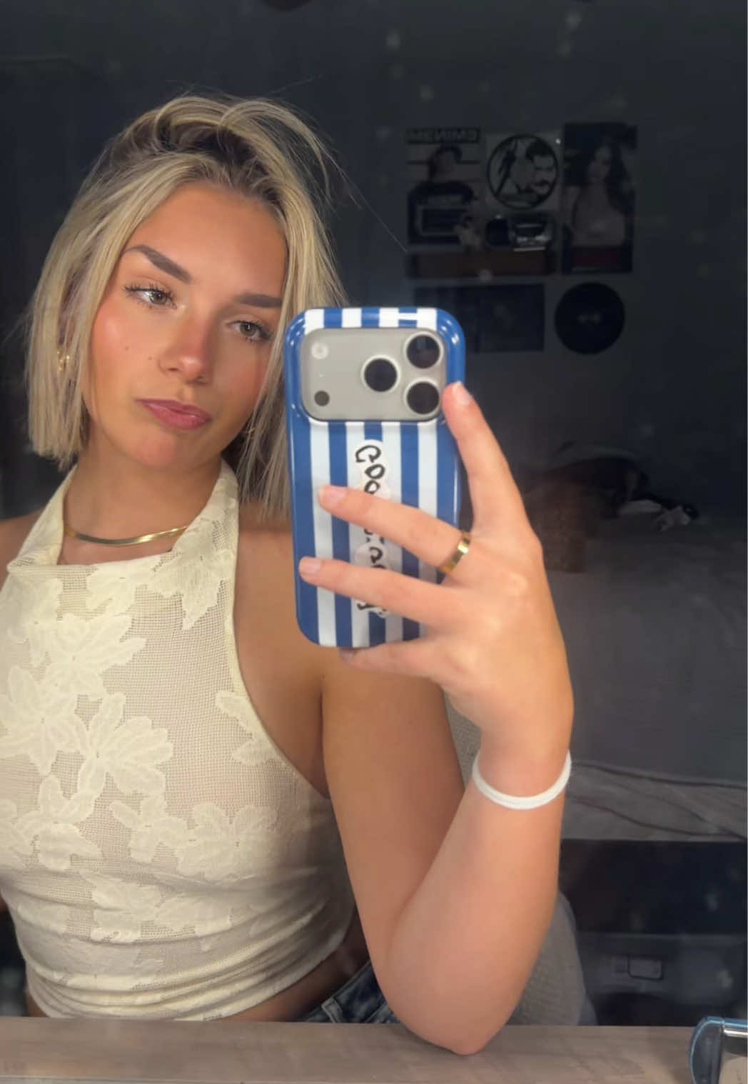 @Emmyrsen🌸