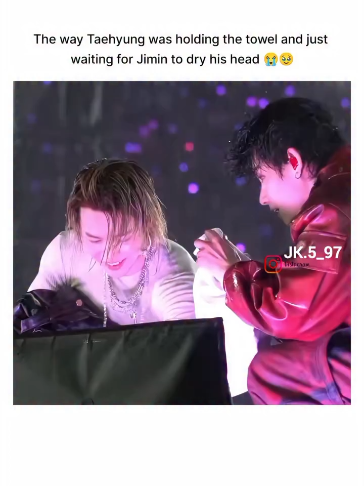 @jk.05_97
