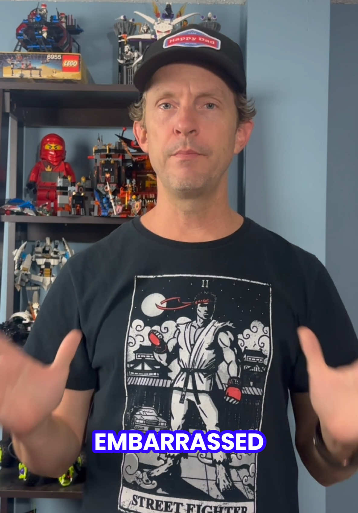 @jbstoysandgames