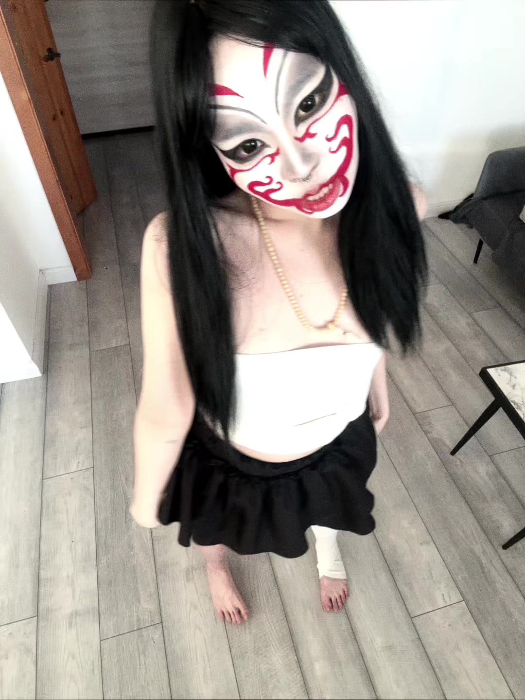@yunocrusher