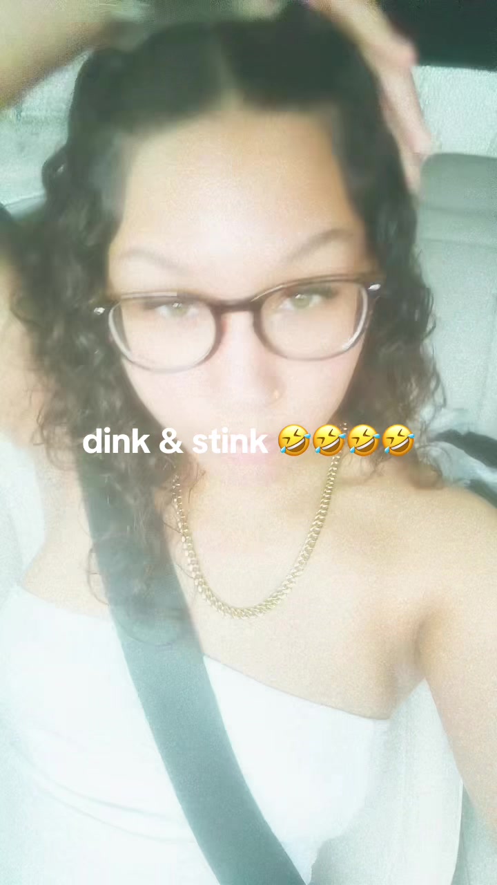 @mckaylaa🧘🏽&zwj;♀️