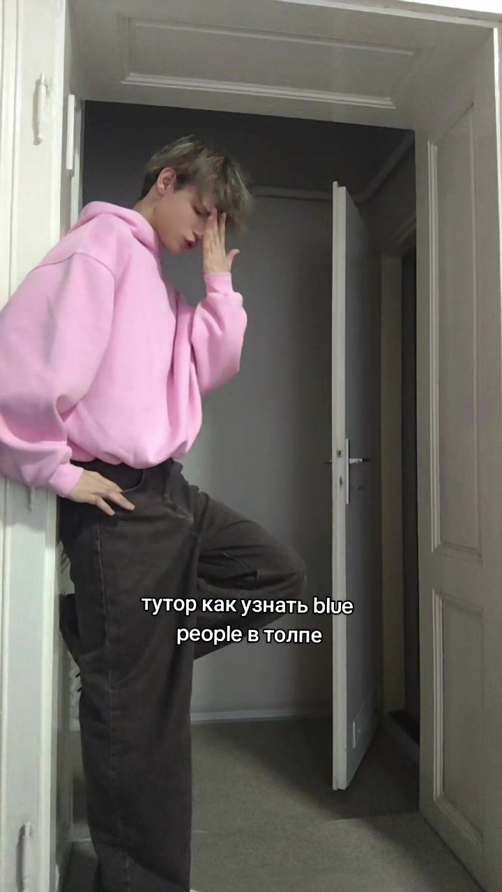 @~sofi.ko~