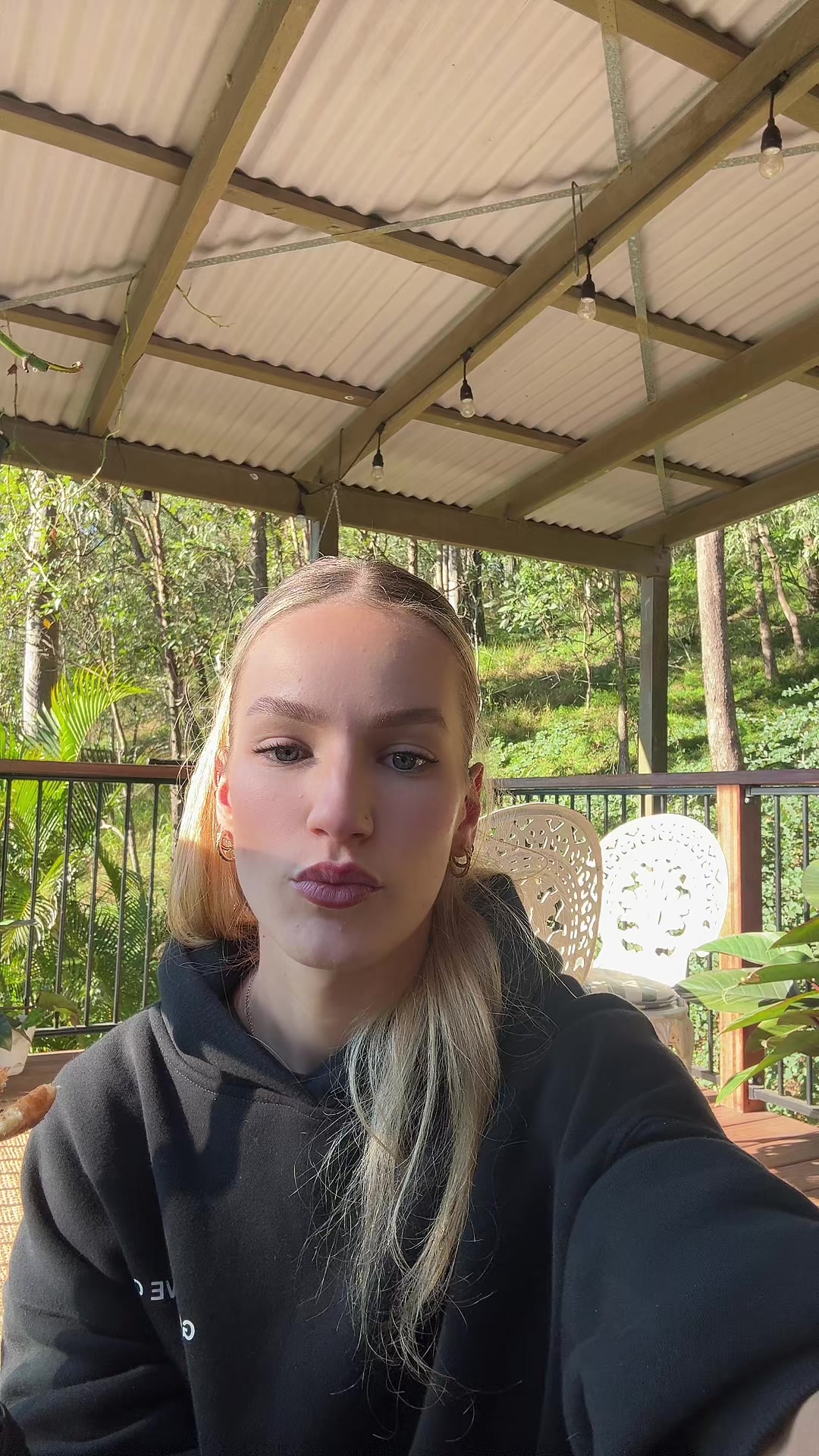 @zozo