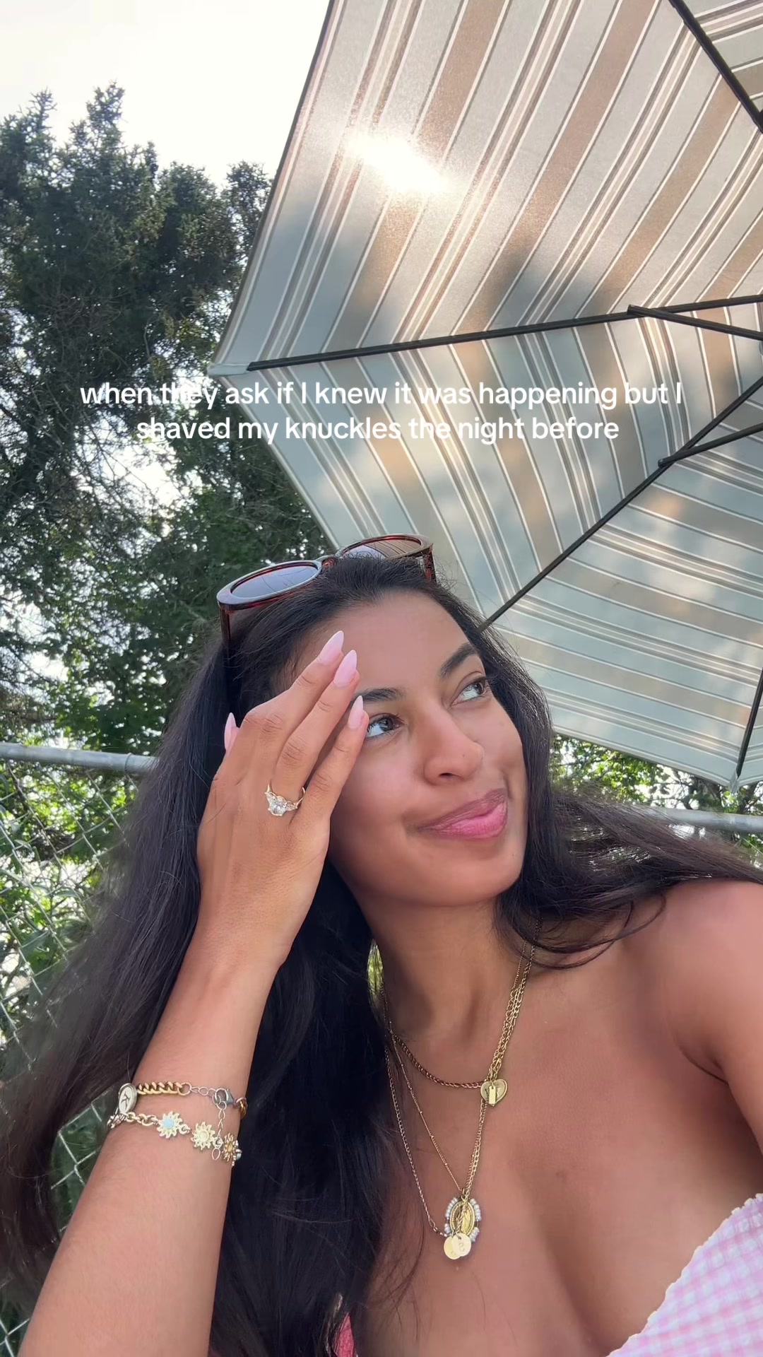 @karina marquez