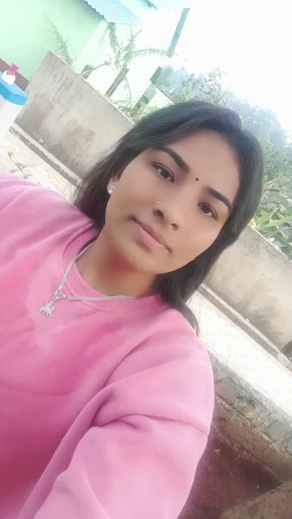 @🎀Asmita🦋
