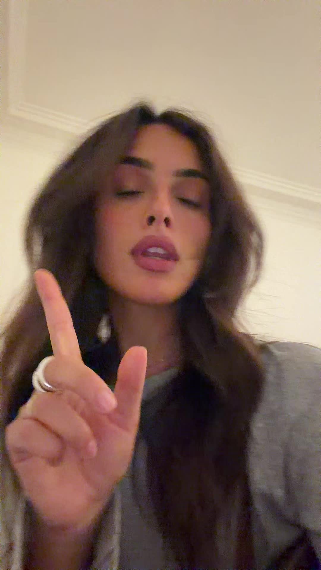 @Lù🌶️