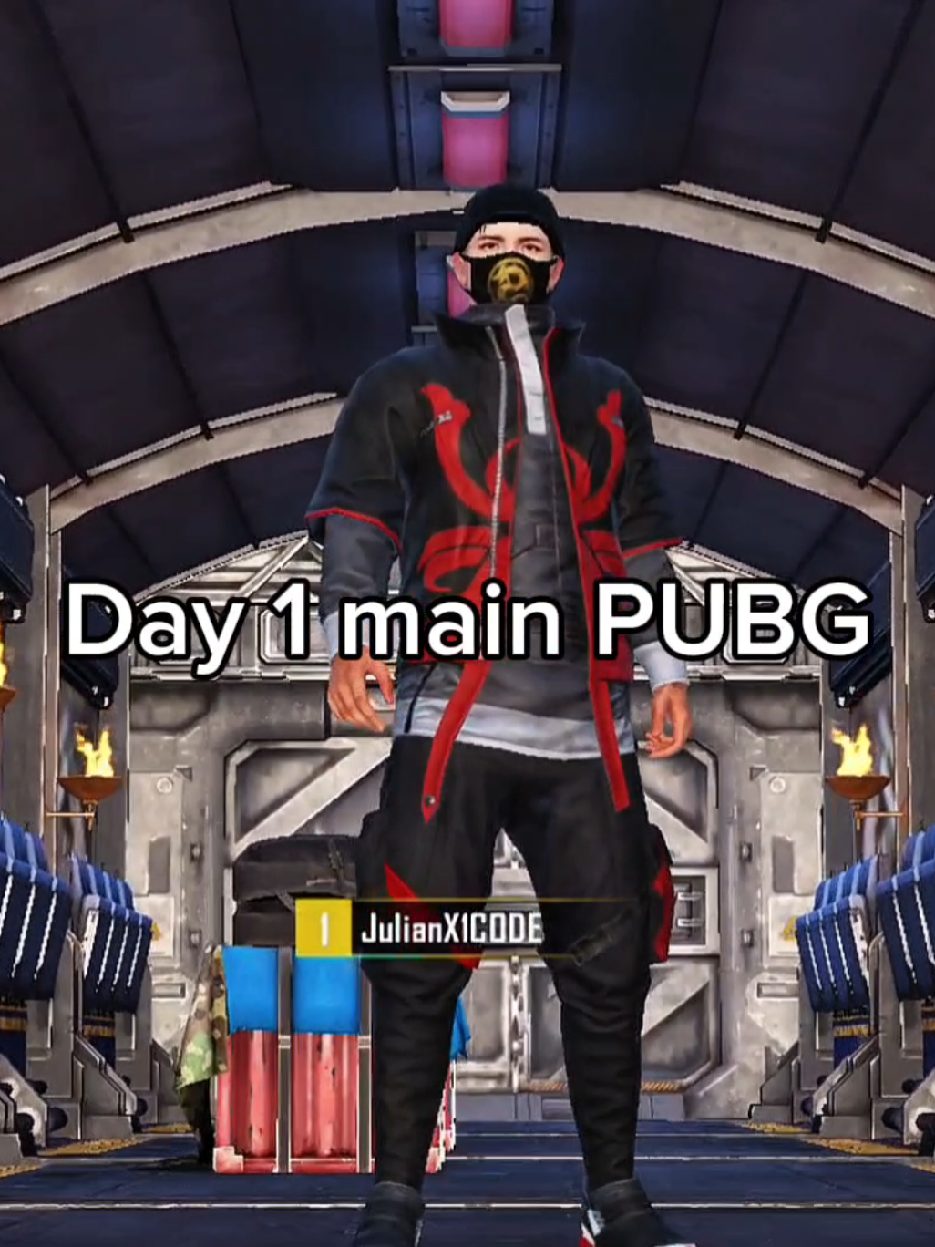 @JulianX1CODE