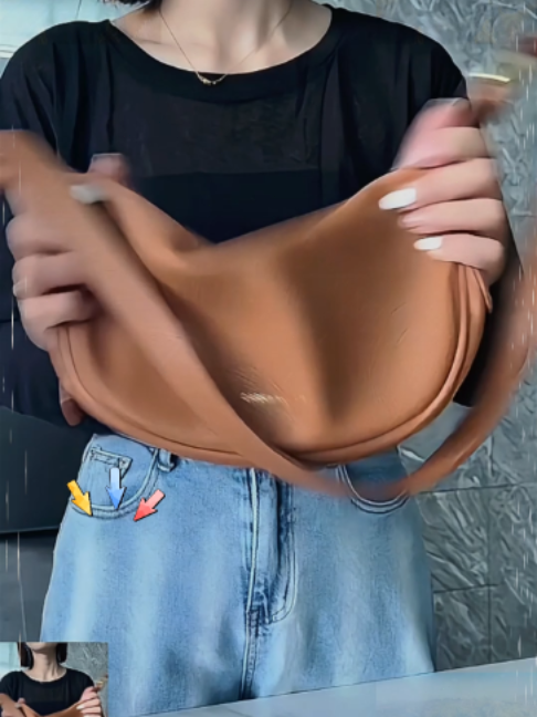 @ihis3883