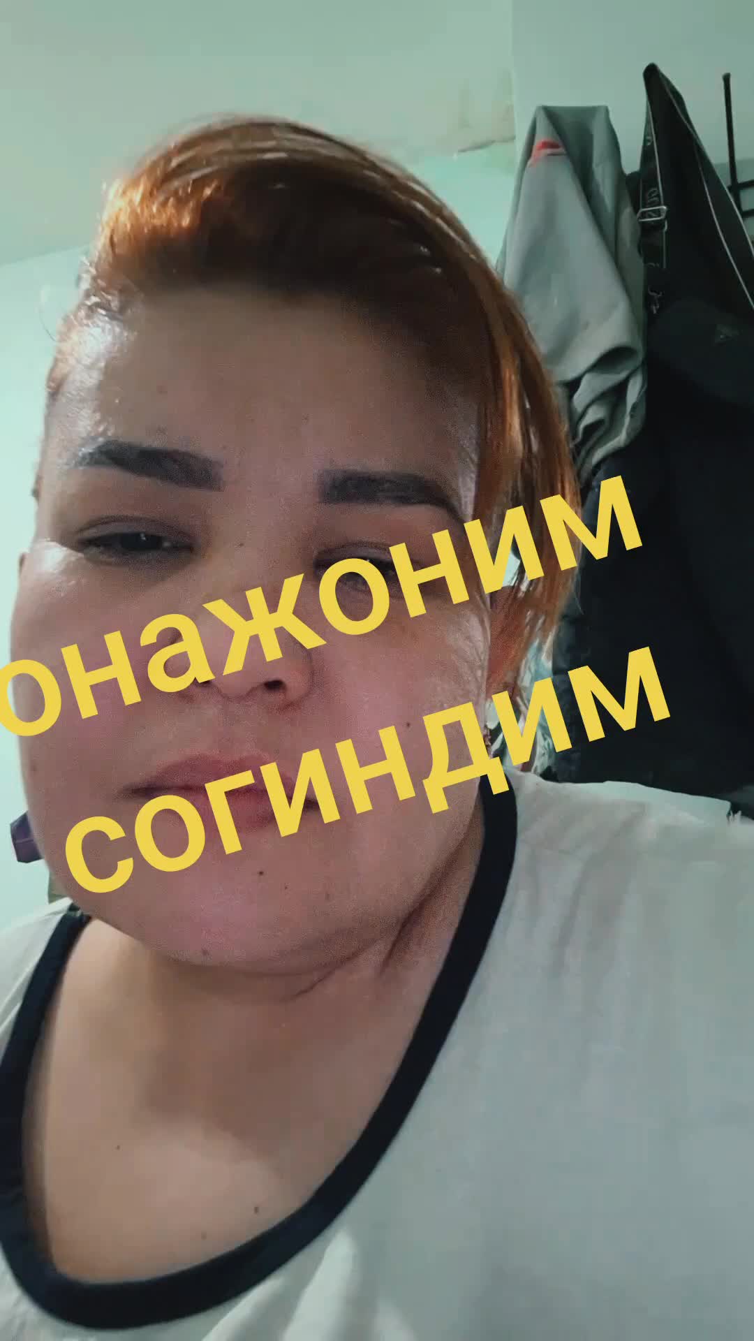 @onashim