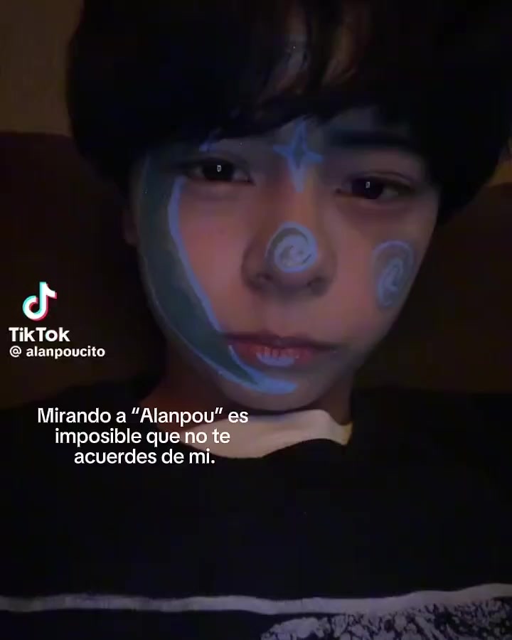 @alanpoucito