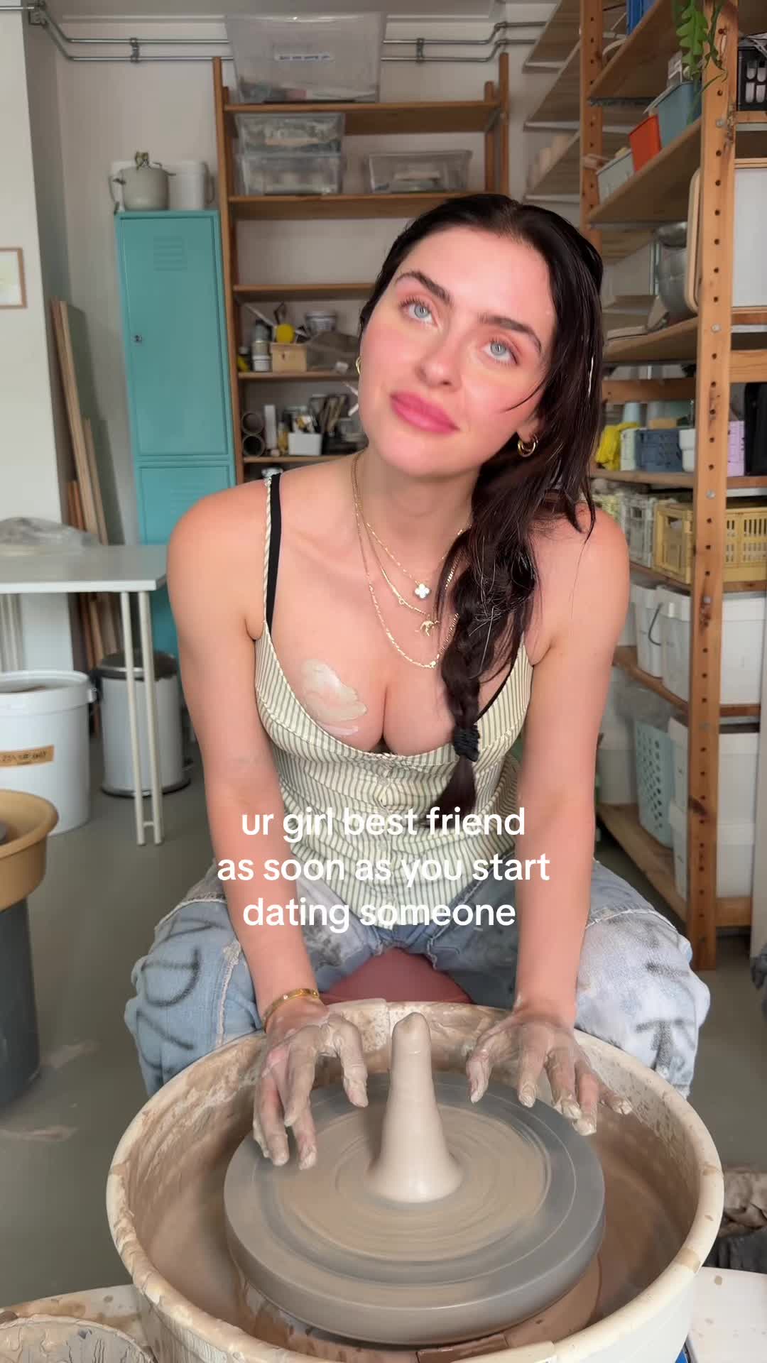 @notlaurenhamden