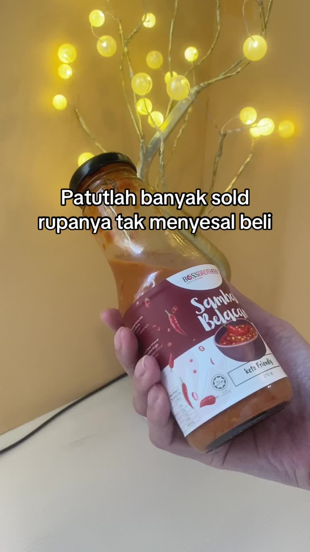 @Ariell