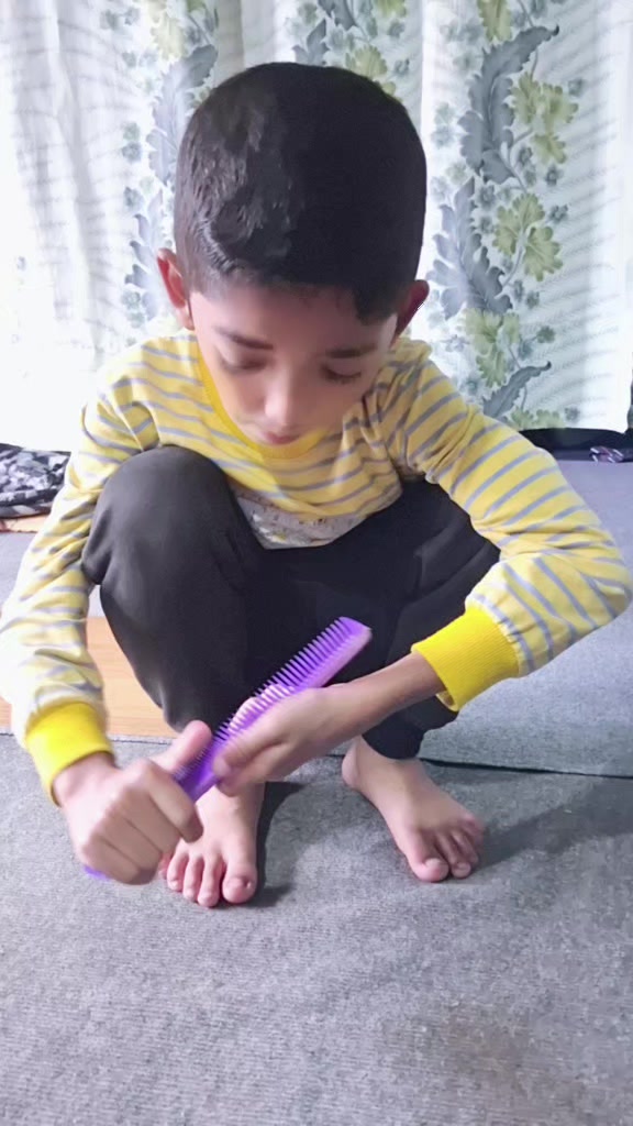 @situKhadgi 12