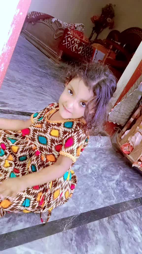 @Saleem Sardar
