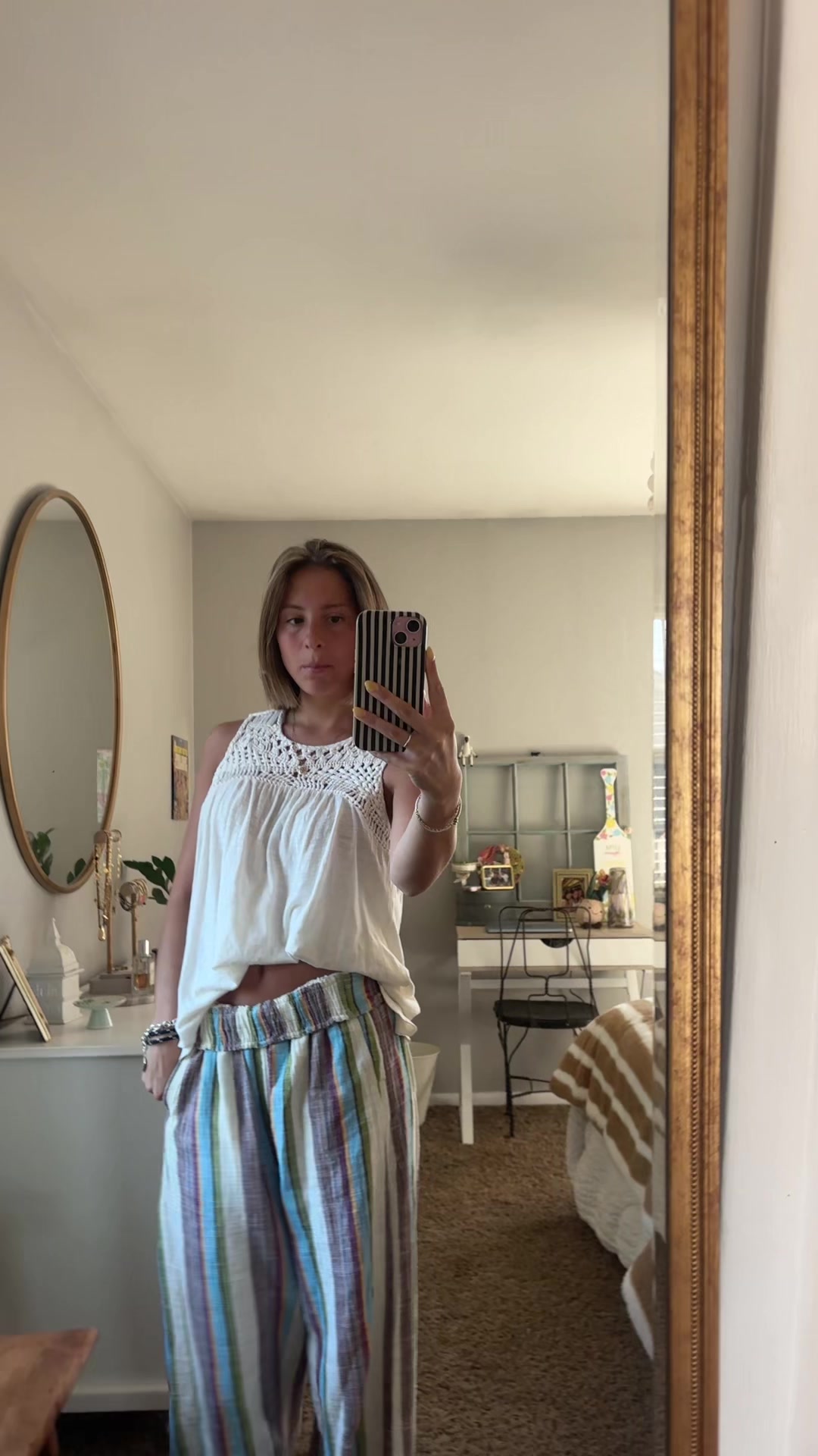 @emma!