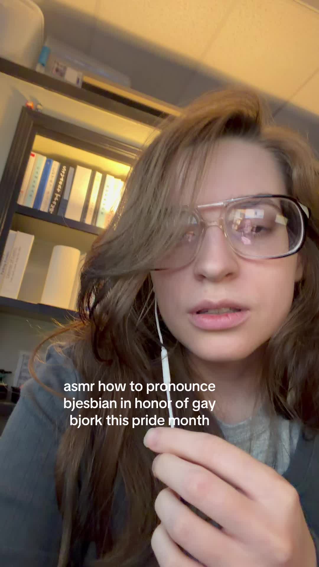 @Thomas Pynchon