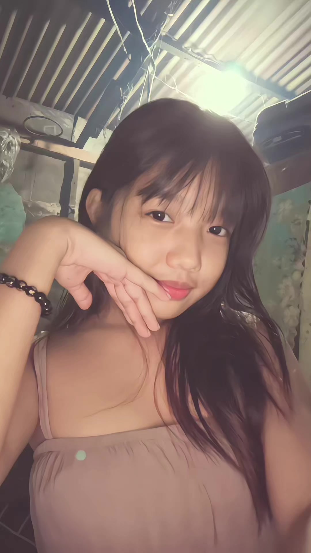 @myluv_jayy