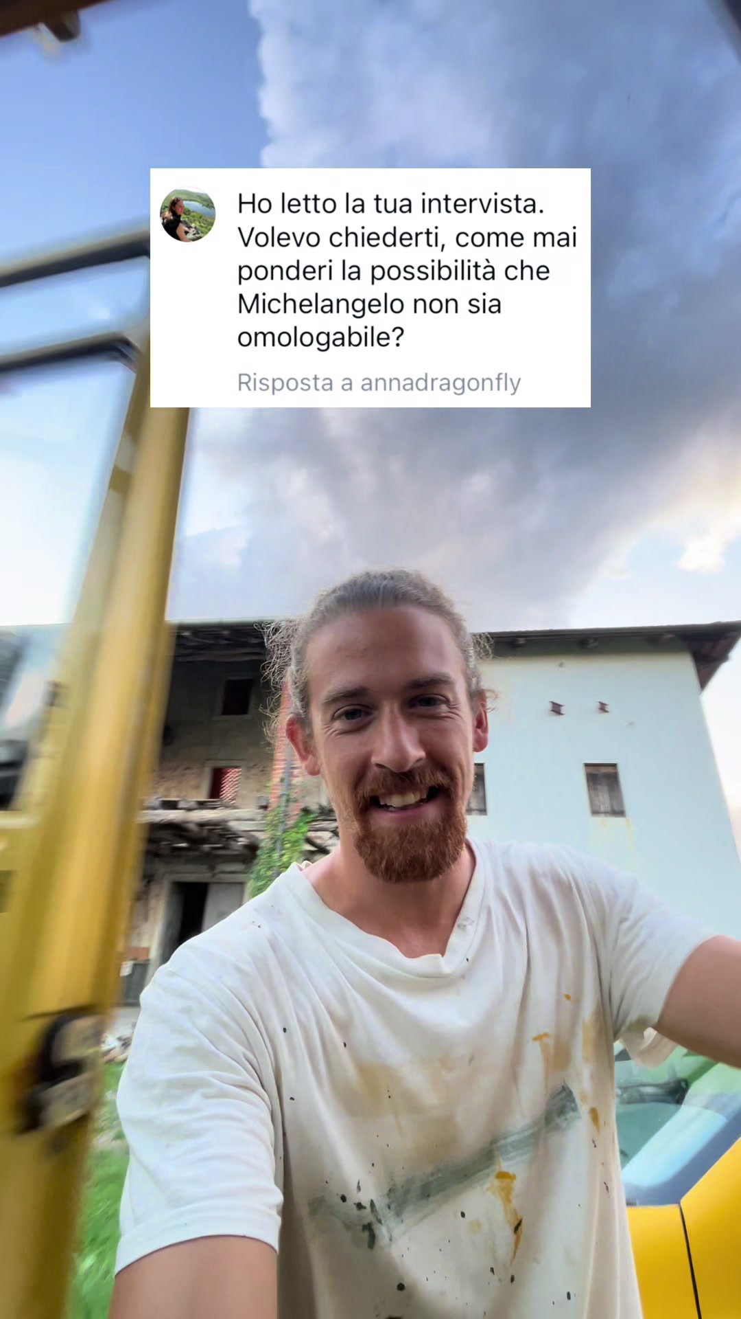 @Miliomillemiglia