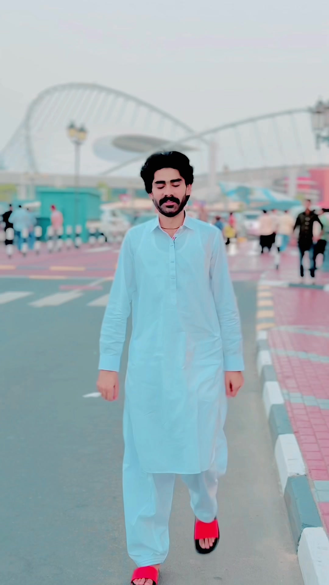 @CHAUDHARY HAMZA BHATTI