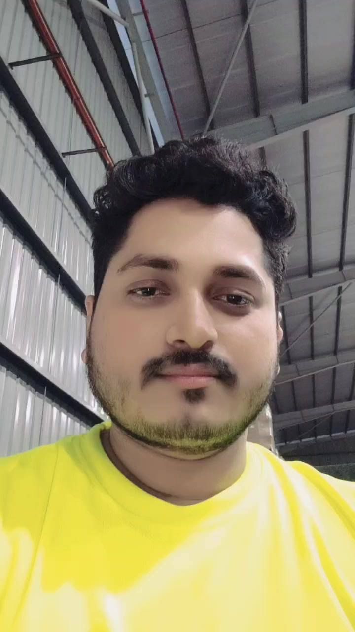 @Ram Lagan Sah