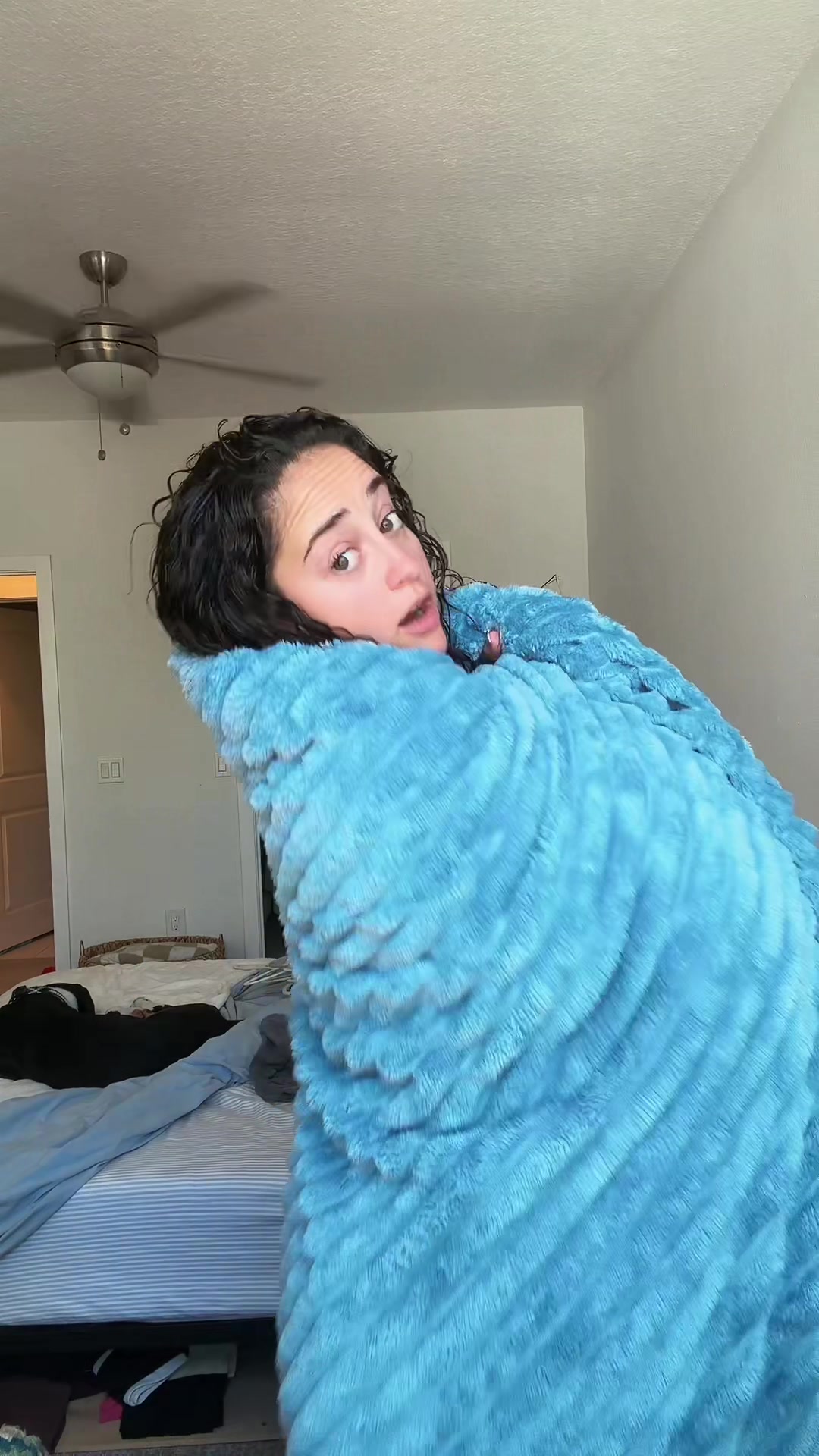 @Morganelizabeth