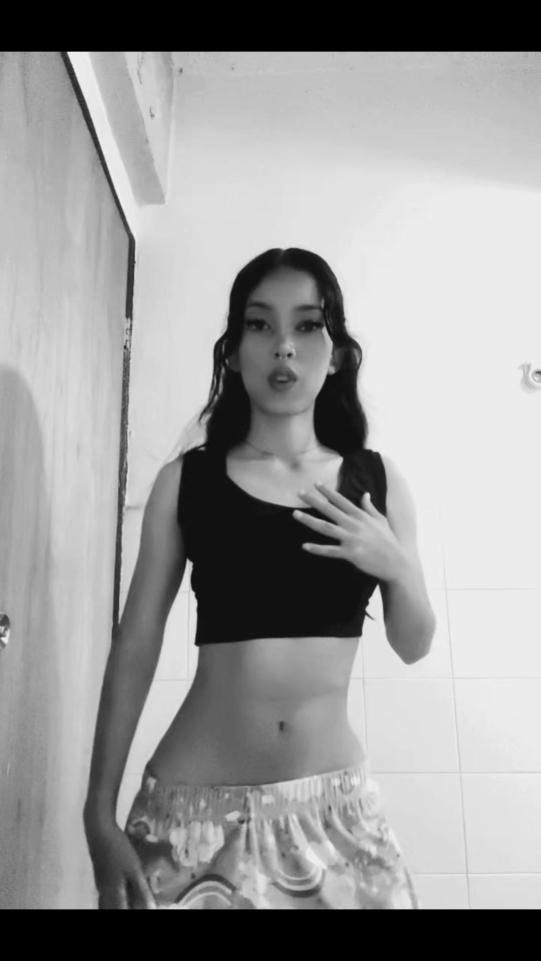 @Queen