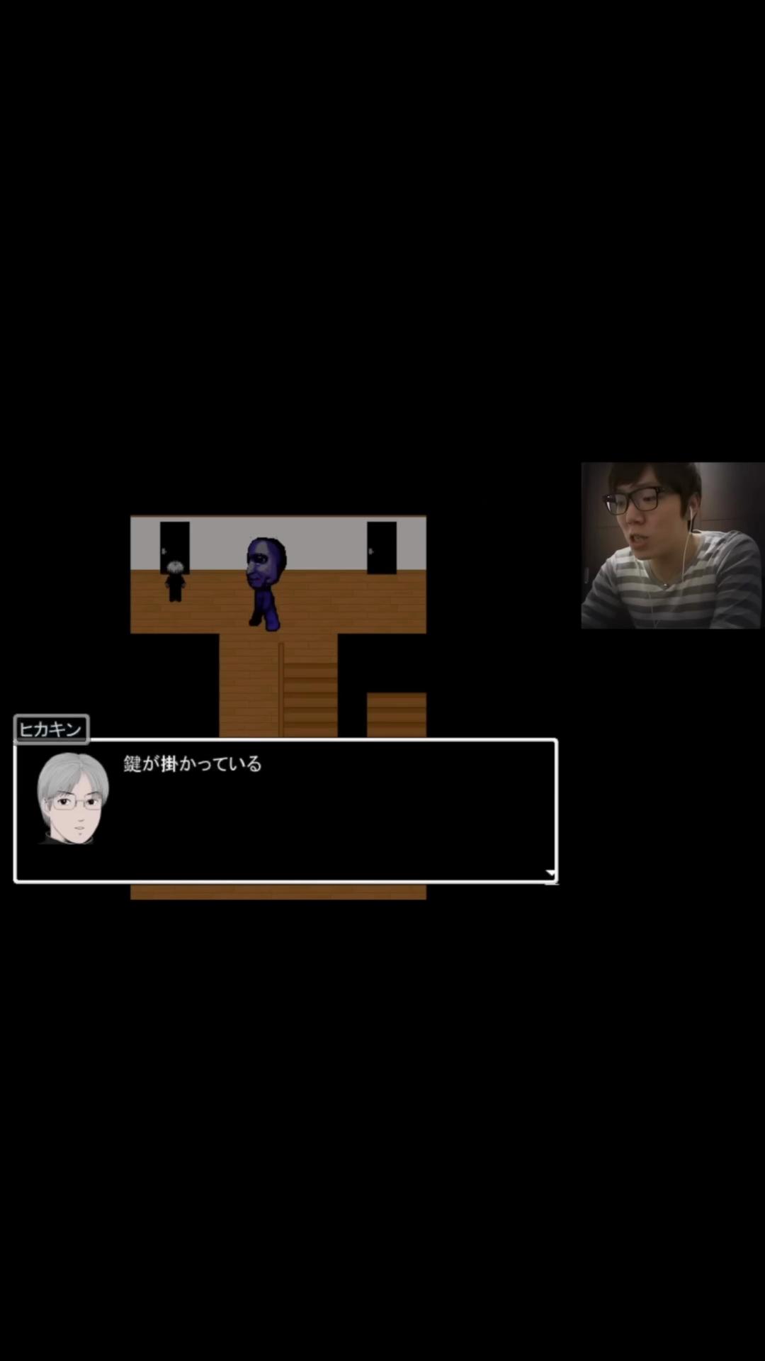 @ヒカキンclip