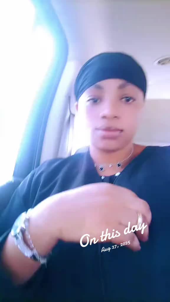 @mumbejja N