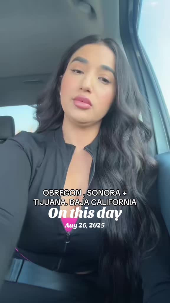 @ESTRELLAPEREZ
