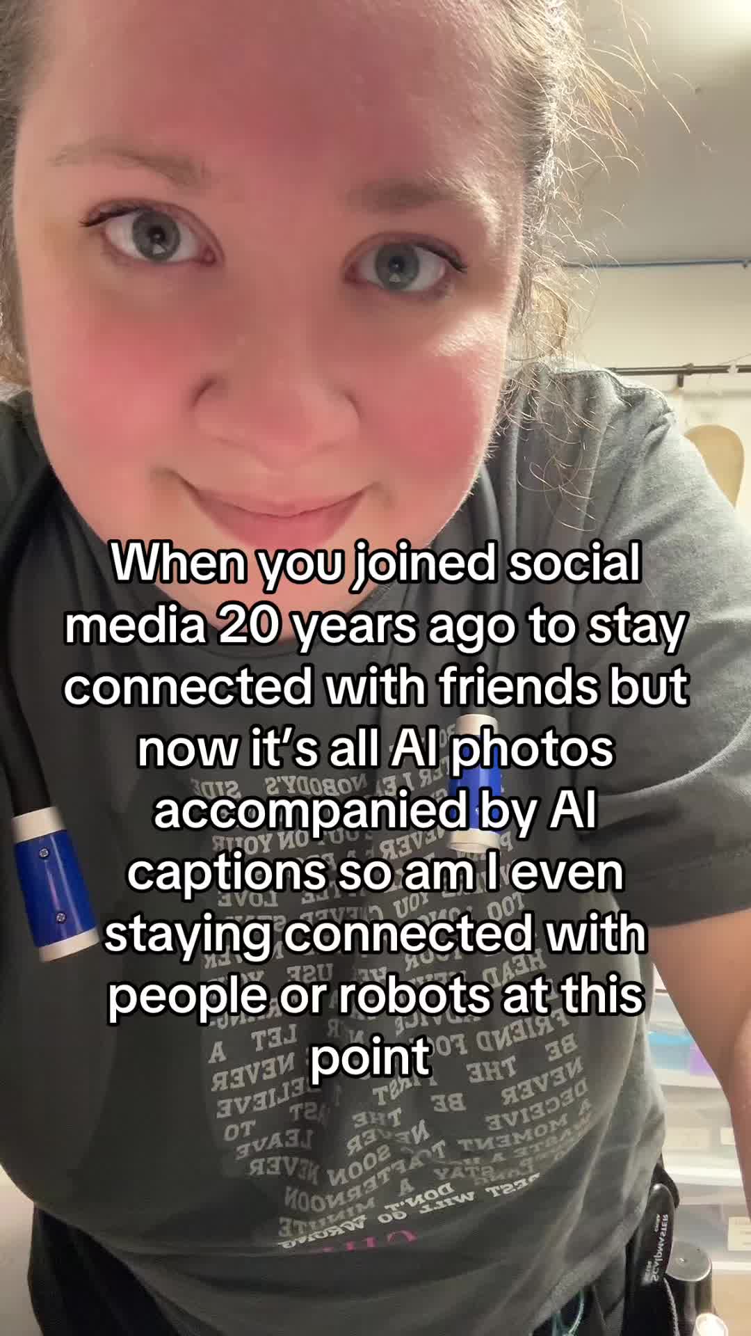 @Emily