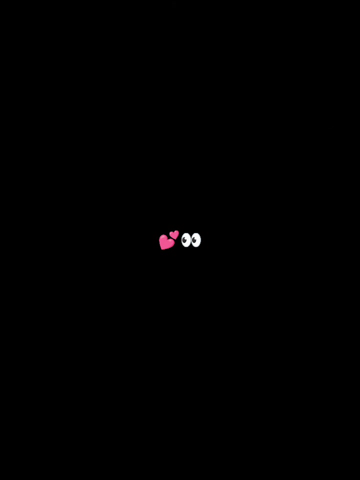 @shaan shaan