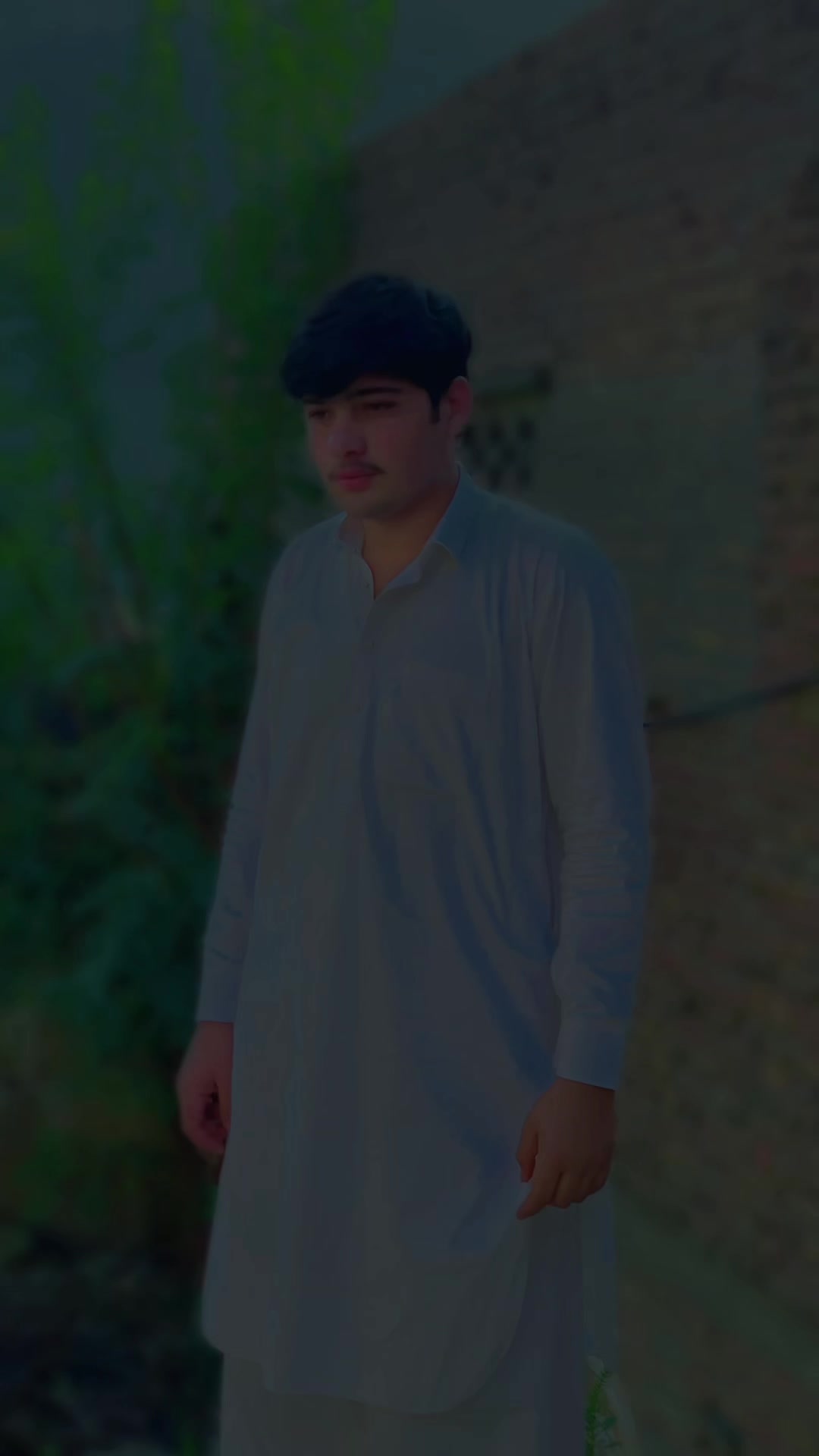 @FeroZKhan