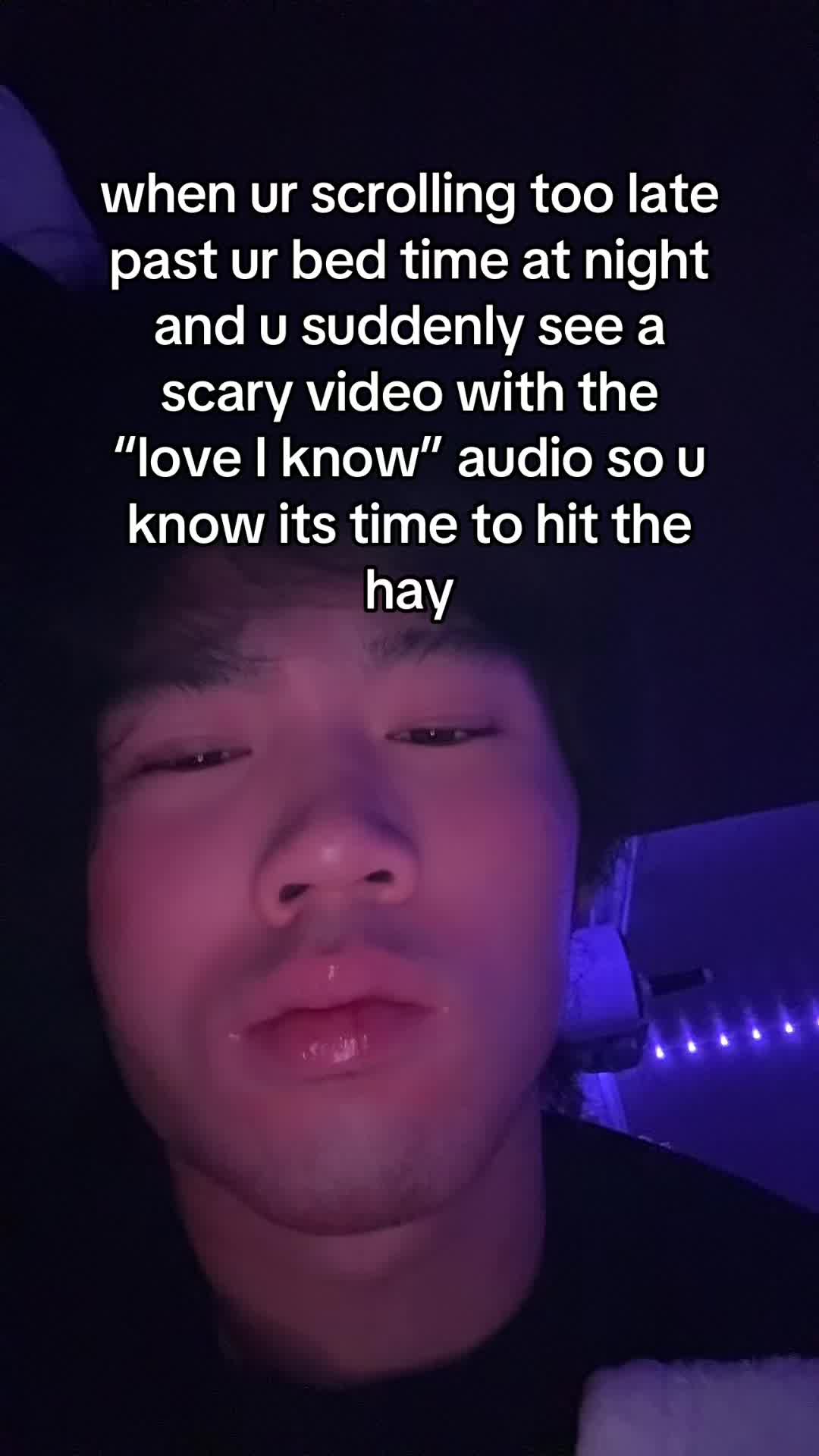 @thien