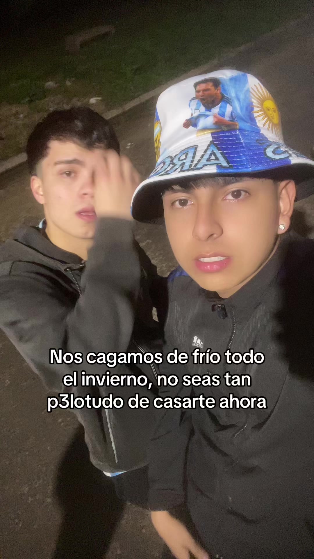 @eltuzur