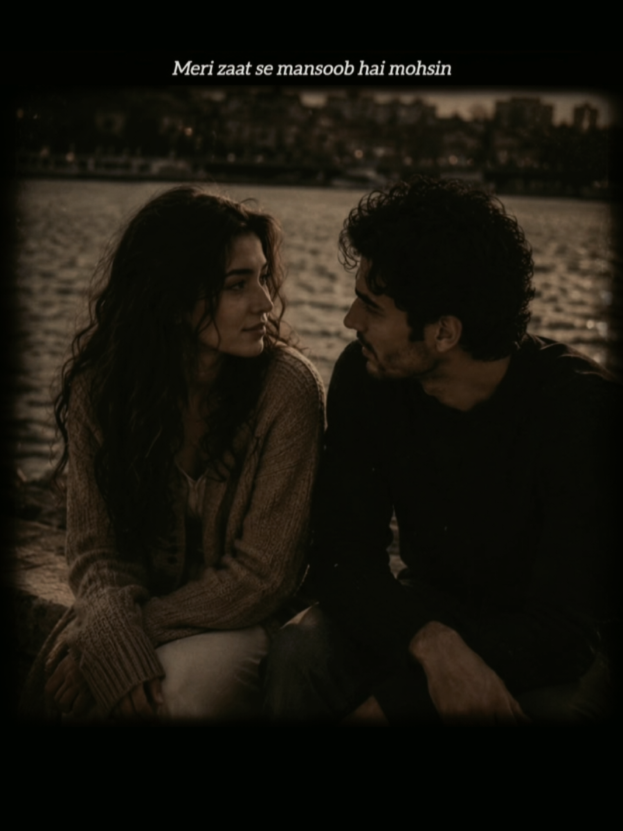 @mohd_shahzad