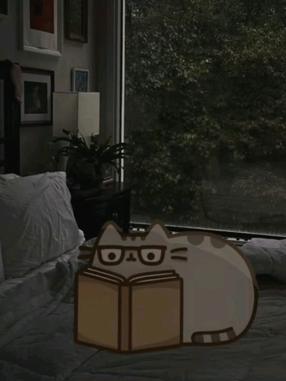 @zakladzz