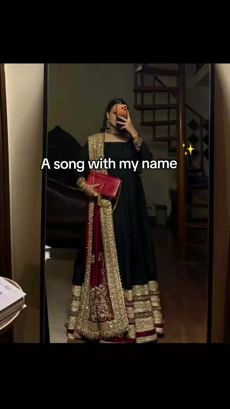 @♛𝐌𝐚𝐟𝐢𝐚_𝐐𝐮𝐞𝐞𝐧𝄞⃝🔥🥂