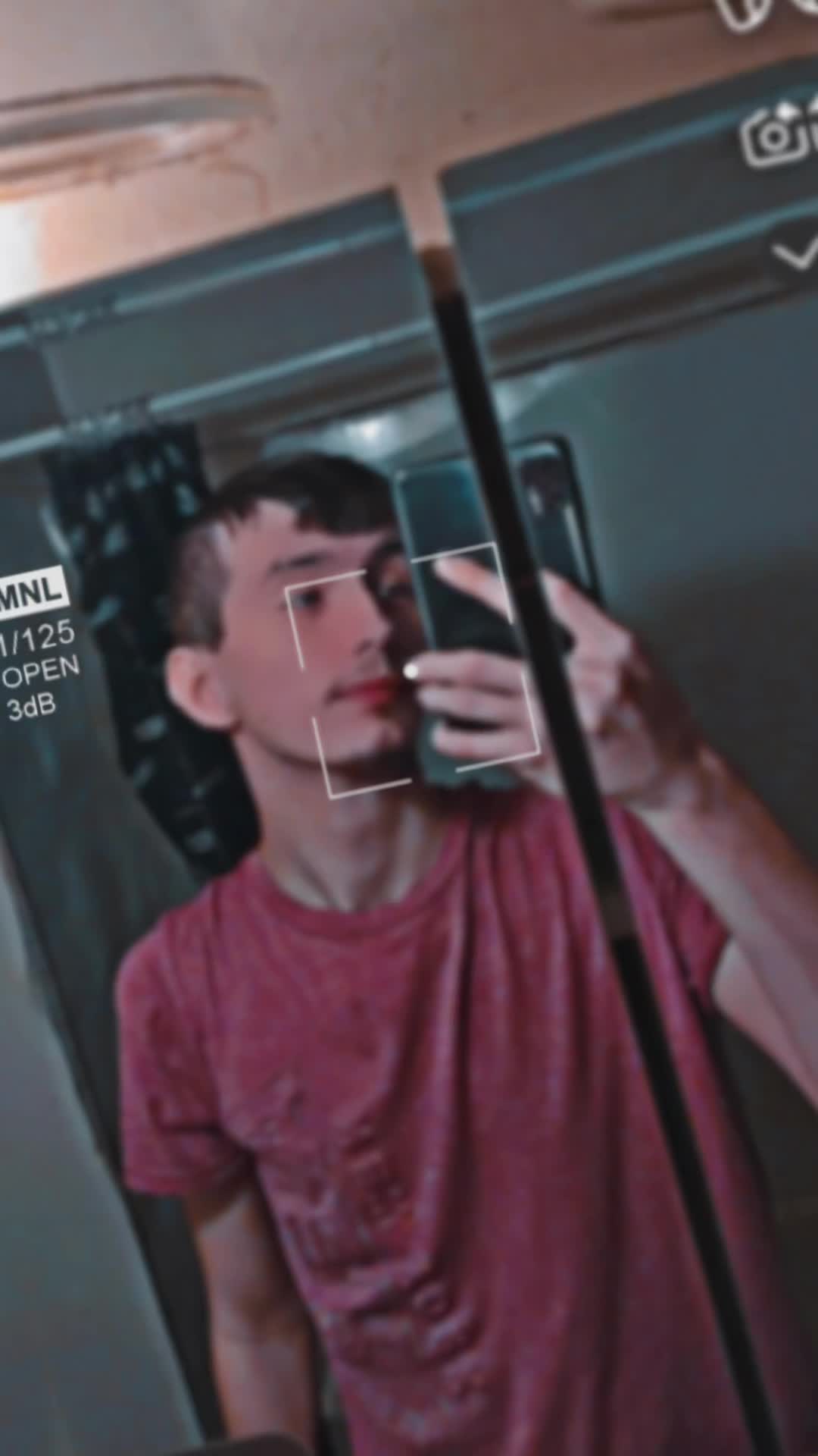 @livezen8