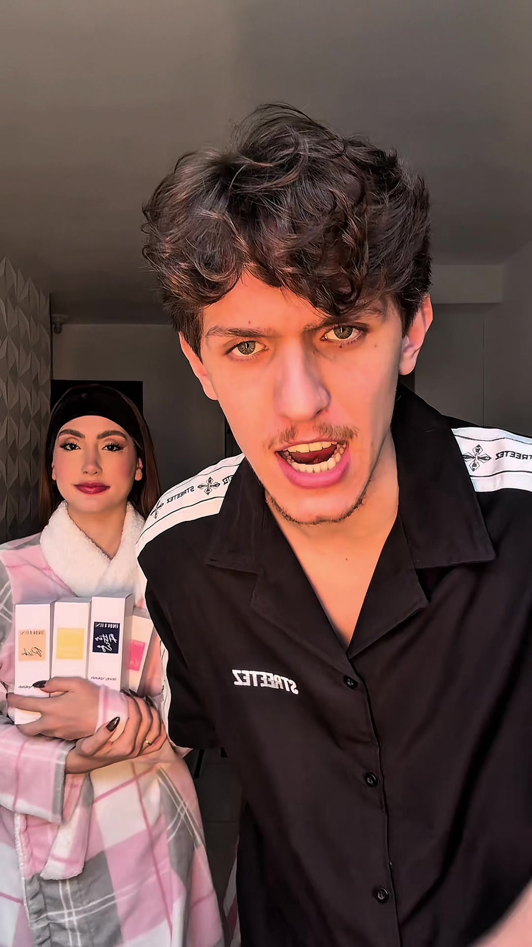 @.
